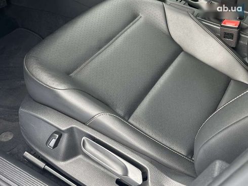 Volkswagen Golf 2020 - фото 23
