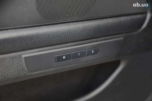 BMW 5 серия 2014 - фото 21