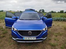 Купить авто бу в Украине - купить на Автобазаре