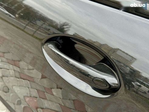BMW X5 2023 - фото 16