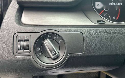 Volkswagen Passat 2011 - фото 10