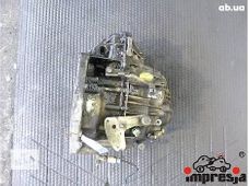 Кпп Renault Laguna - купить на Автобазаре