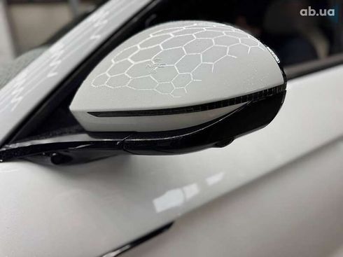 Denza N7 2024 - фото 5