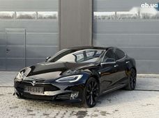 Продажа б/у авто в Городке - купить на Автобазаре