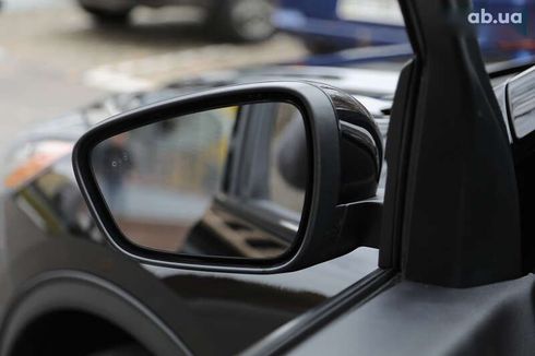 Ford Escape 2021 - фото 7