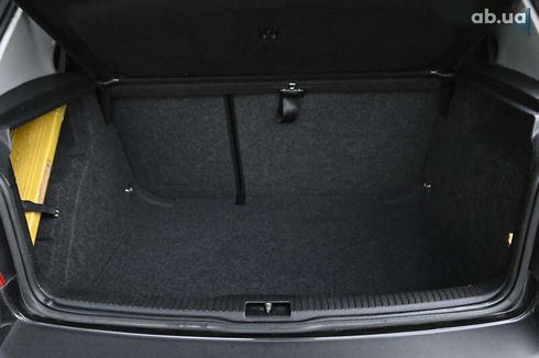 Volkswagen Golf 2003 - фото 26