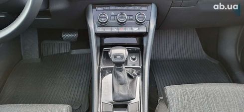 Skoda Kodiaq 2019 - фото 14