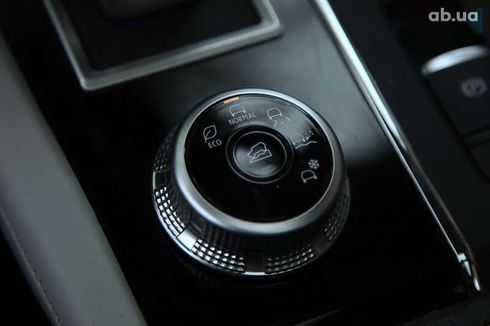 Mitsubishi Outlander 2022 - фото 22