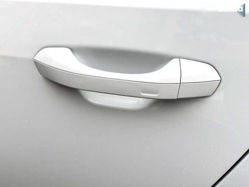 Audi A7 2021 - фото 13