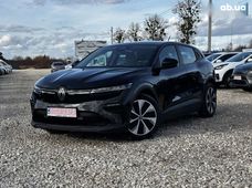 Купить Renault бу во Львове - купить на Автобазаре