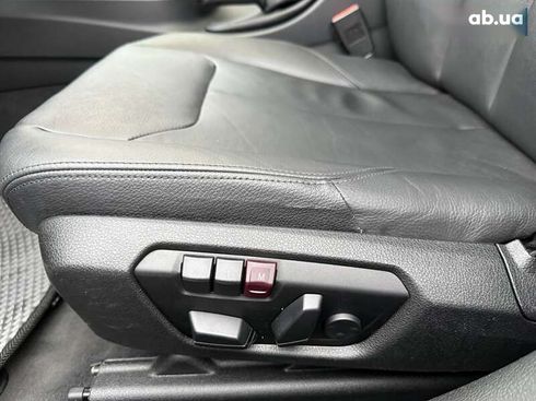 BMW 3 серия 2013 - фото 14