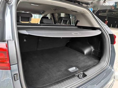 Kia Sportage 2019 - фото 16