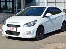 Продажа б/у авто 2011 года - купить на Автобазаре