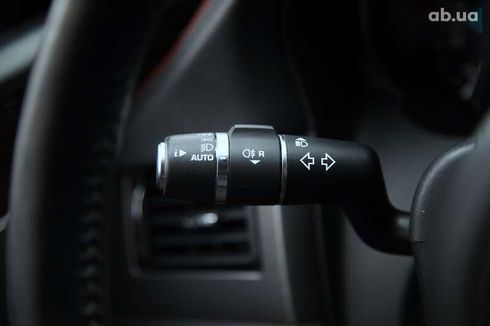 Jaguar XF 2015 - фото 25