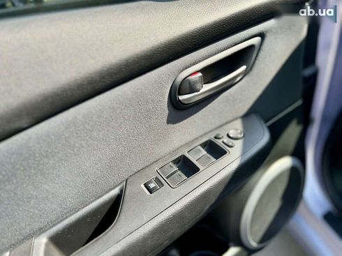 Mazda 6 2008 - фото 16