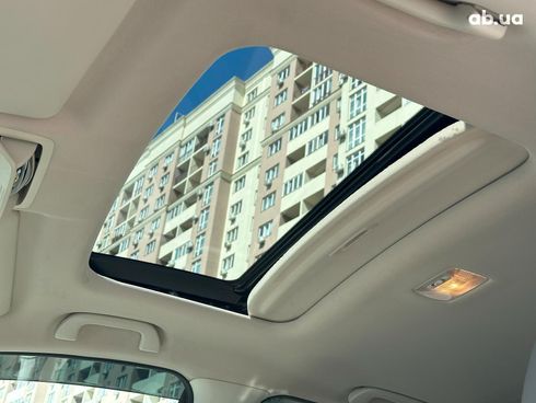 Honda CR-V 2013 черный - фото 15
