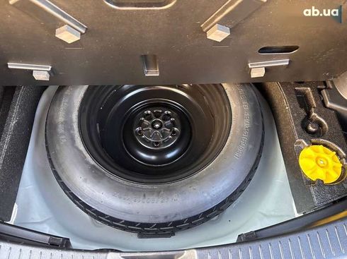 Mazda CX-5 2016 - фото 19