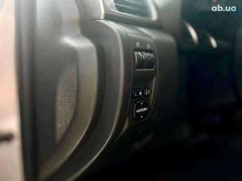 Subaru Impreza 2008 - фото 24