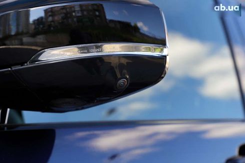 Land Rover Discovery 2023 - фото 5