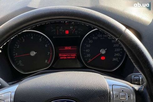 Ford Mondeo 2007 - фото 14