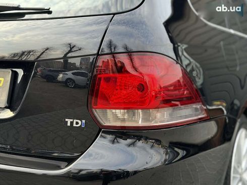Volkswagen Jetta 2011 - фото 25