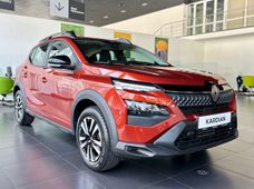 Авто Механика б/у в Киевской области - купить на Автобазаре