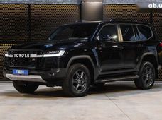 Продаж вживаних авто у Луцьку - купити на Автобазарі