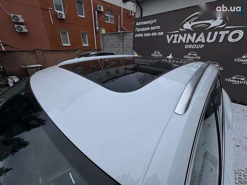 Audi Q5 2023 - фото 22