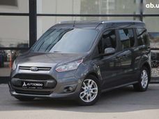 Купить Ford бу в Украине - купить на Автобазаре