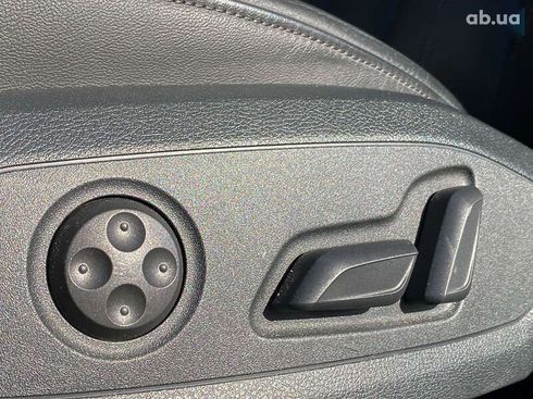 Audi A5 2019 - фото 14
