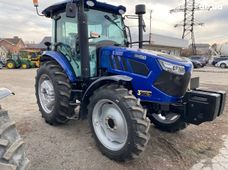 Продажа спецтехніку у Дніпропетровській області - купити на Автобазарі