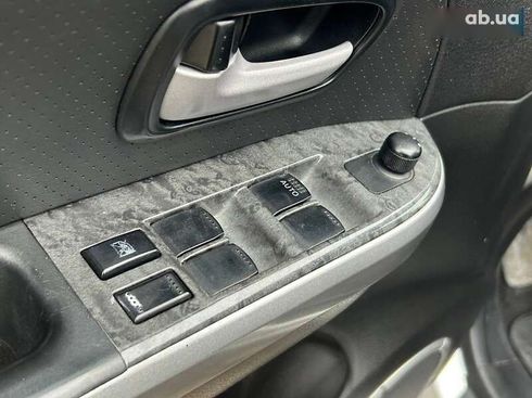 Suzuki Grand Vitara 2010 - фото 11