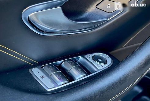 Mercedes-Benz E-Класс 2018 - фото 22