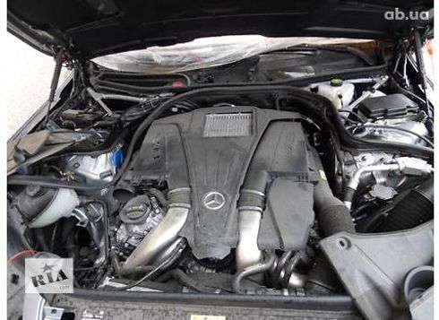 двигатель в сборе для Audi - купити на Автобазарі - фото 8