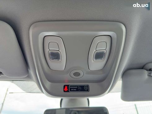Renault Captur 2019 - фото 27
