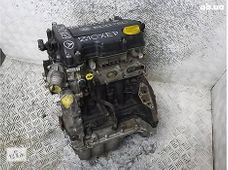 Запчасти Двигателя на Легковые авто Opel - купить на Автобазаре