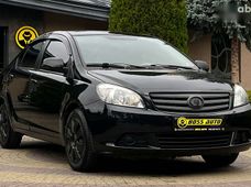 Продаж вживаних авто в Львівській області - купити на Автобазарі