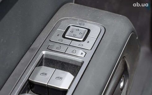 BYD Leopard 3 2025 - фото 22