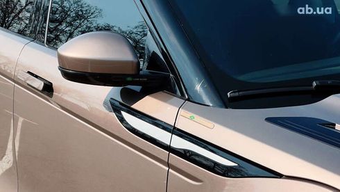 Land Rover Range Rover Evoque 2020 - фото 24