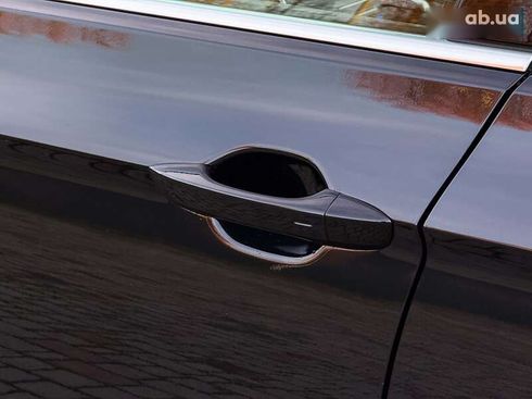 Volkswagen Passat 2022 - фото 19