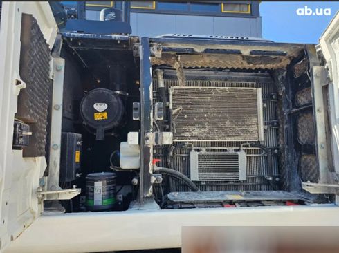 HIDROMEK HMK 230 LC-4 2021 - фото 7