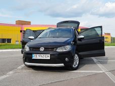 Купить автомобиль на механике с ручным управлением - купить на Автобазаре