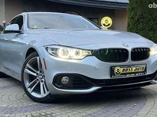 Купить BMW бу в Украине - купить на Автобазаре