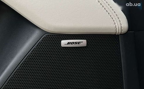 Mazda CX-5 2022 - фото 29