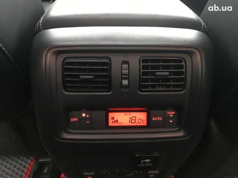 Nissan Pathfinder 2017 серый - фото 72