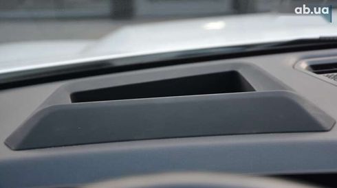 BMW X1 2023 - фото 27