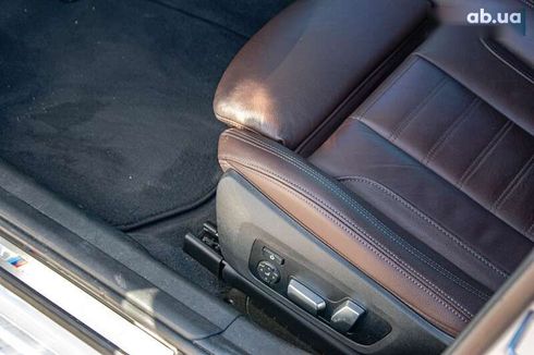 BMW 3 серия 2019 - фото 30