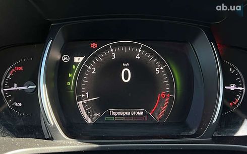 Samsung QM6 2018 - фото 13