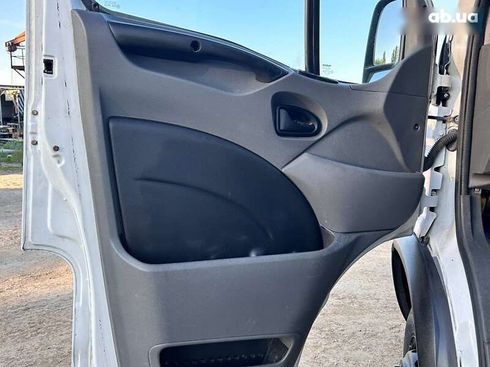 IVECO Daily 2013 - фото 11