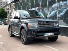 Продажа б/у авто в Киеве - купить на Автобазаре